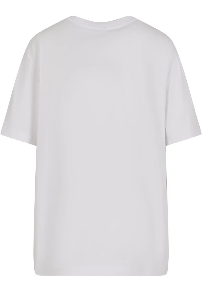 MT Butterfly EMB Tee