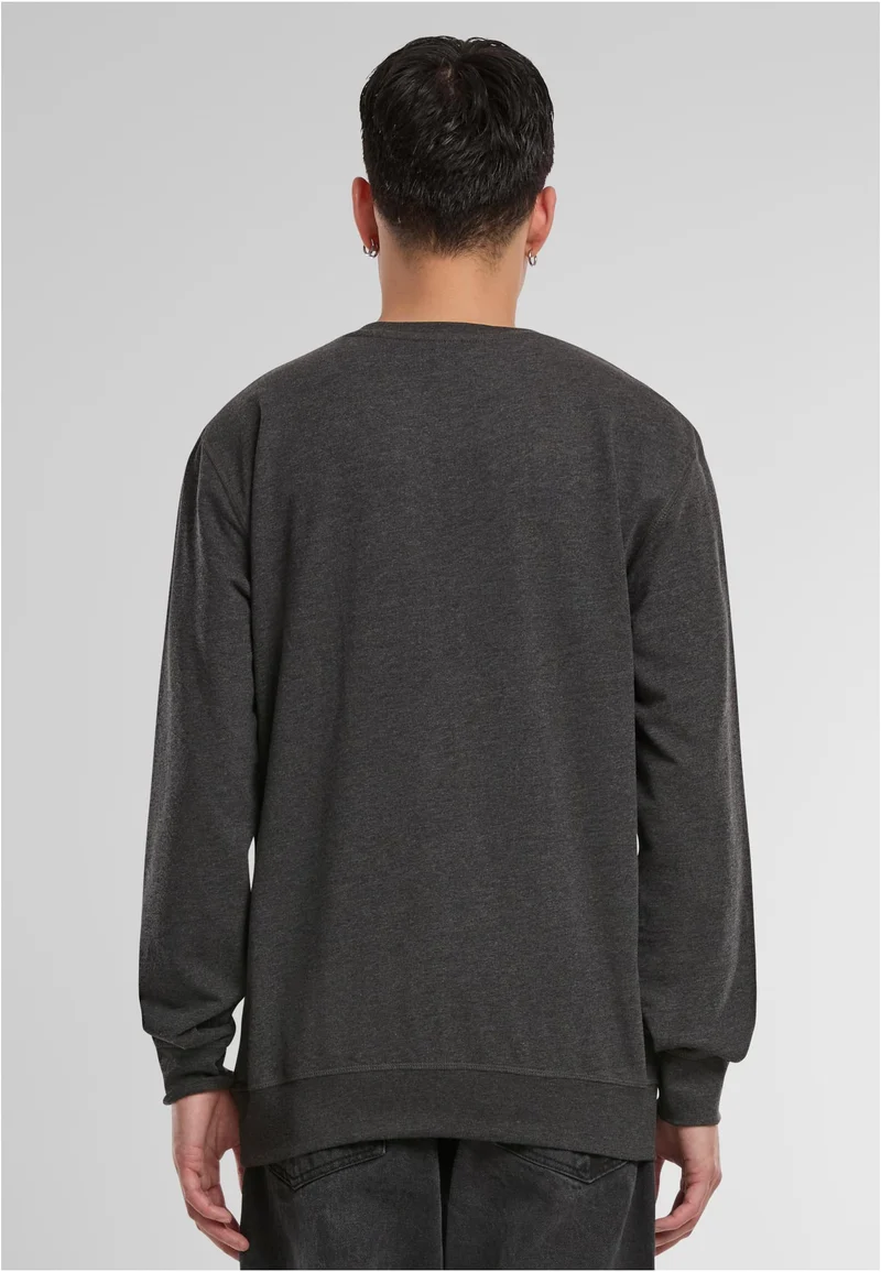 MT Pray Crewneck
