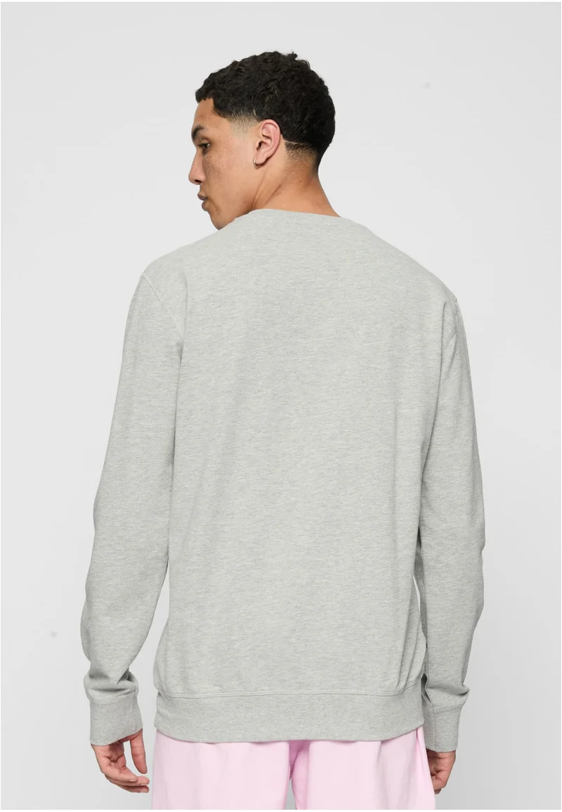 MT Pray Crewneck