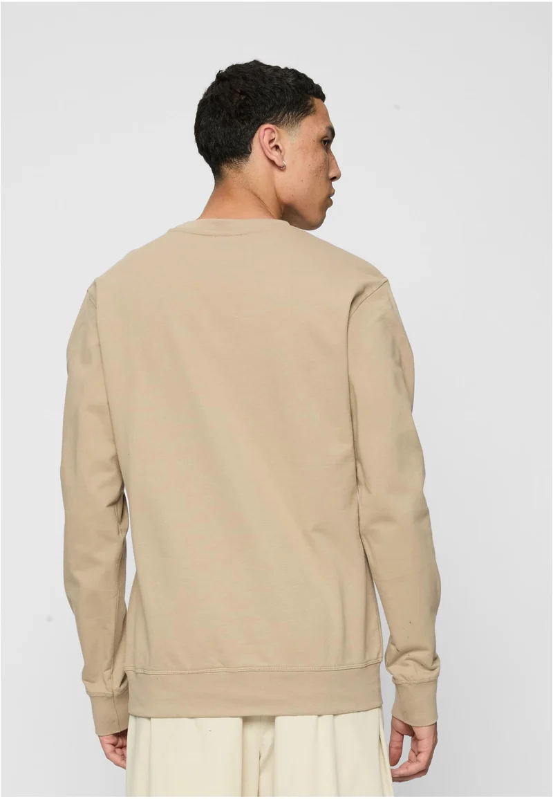 MT Pray Crewneck