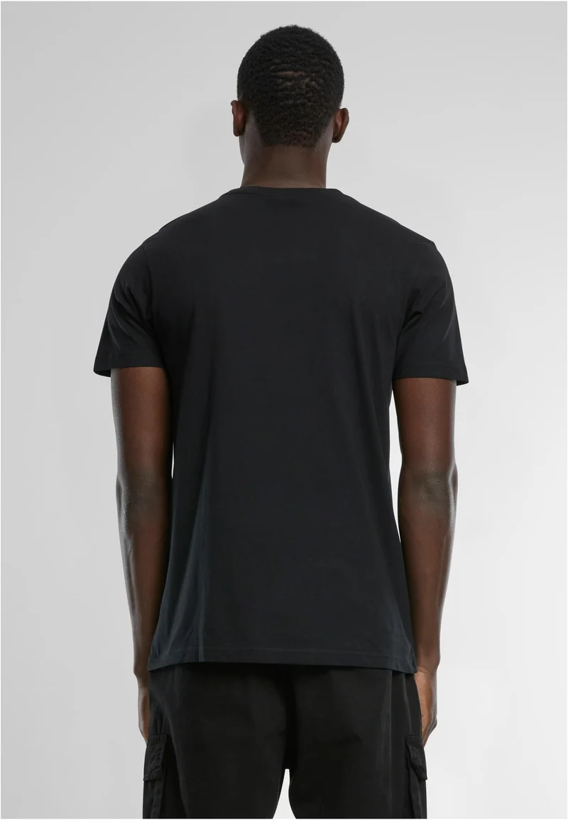 MT Love To Death Tee