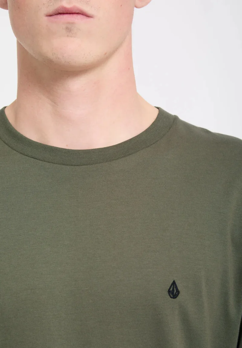 Stone Blanks