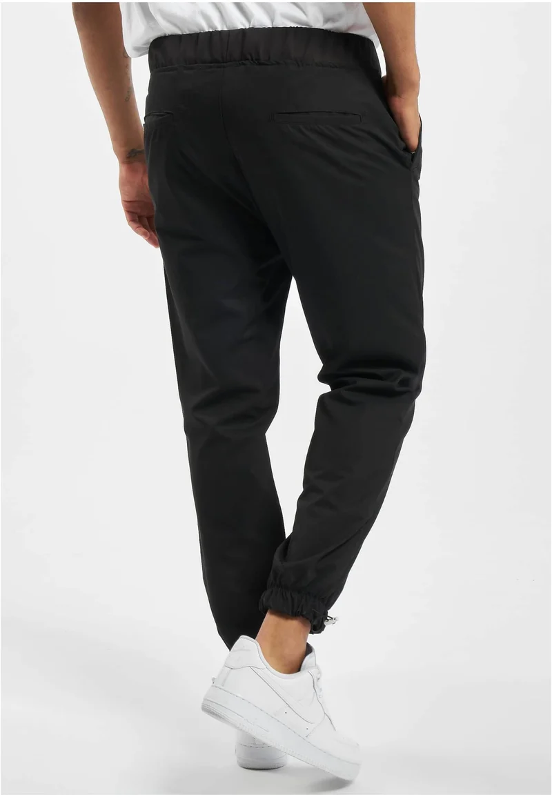 DEF Chino Pants Efe