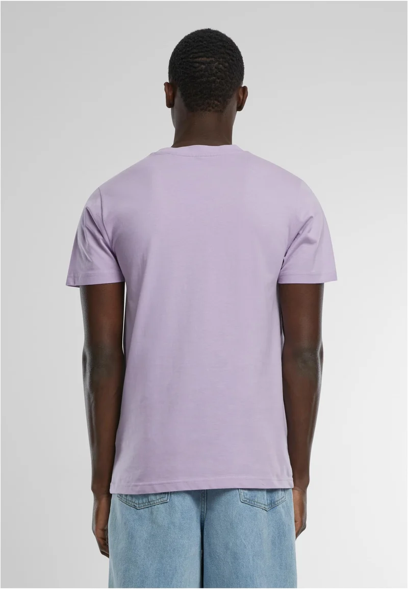 MT Miami Palms Tee