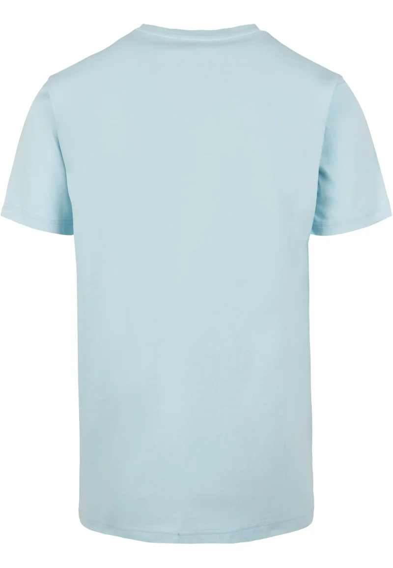 MT Miami Palms Tee