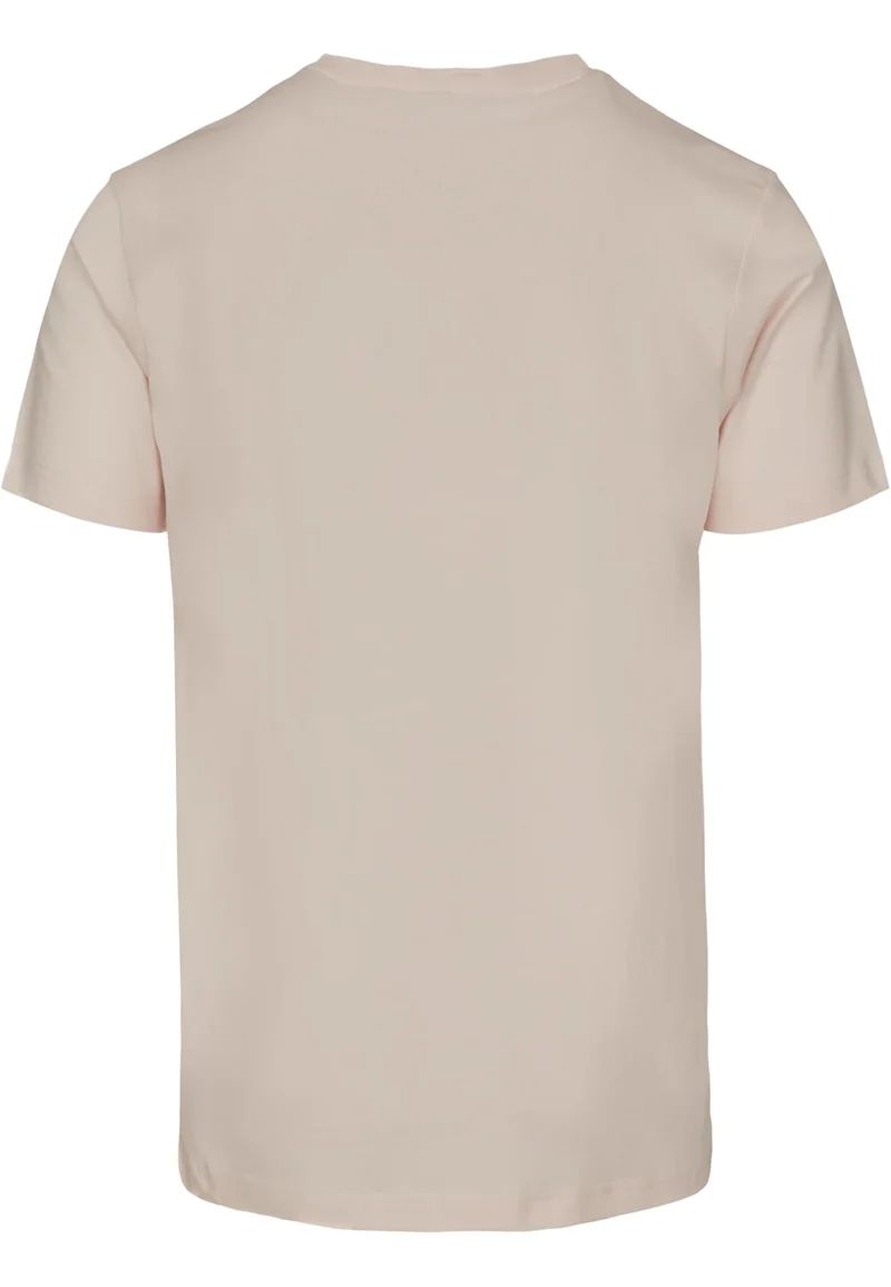 MT Miami Palms Tee