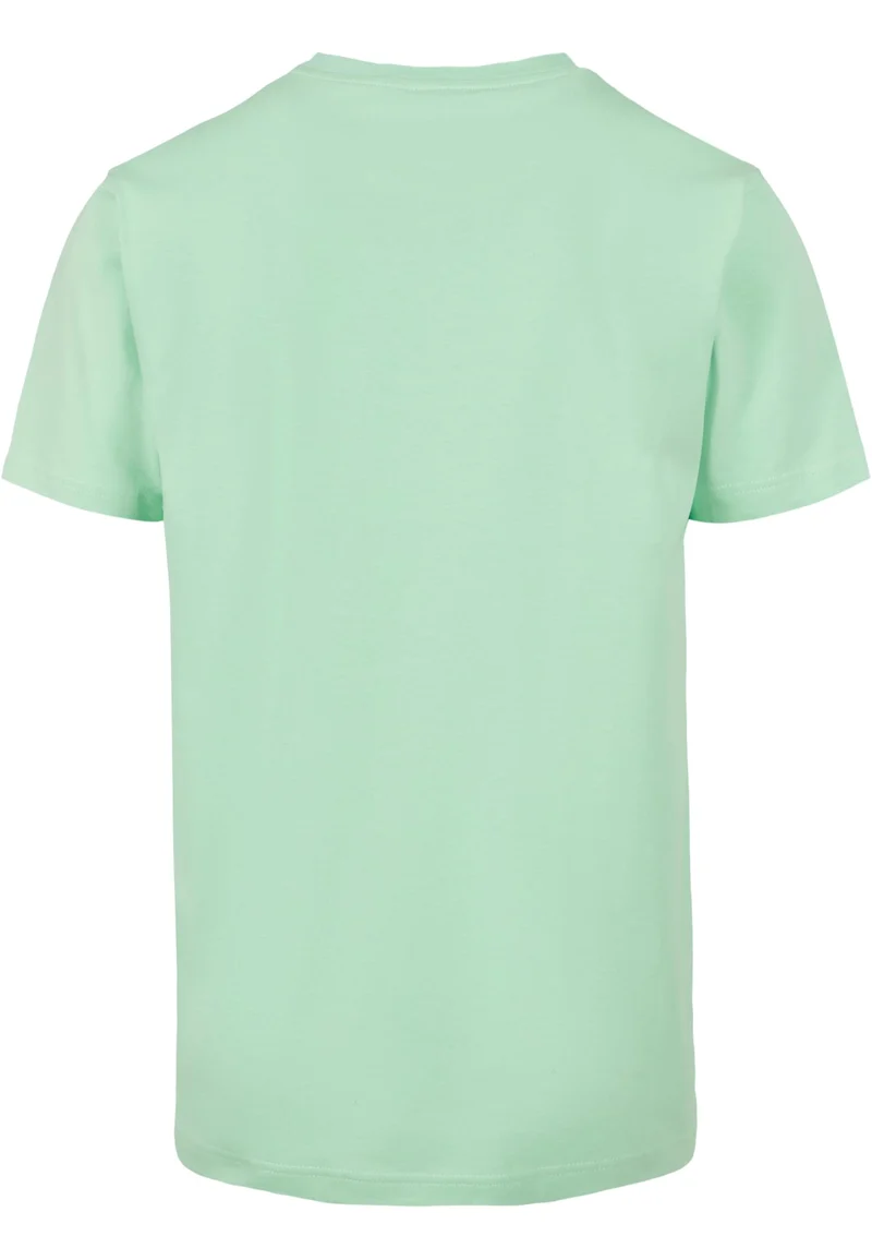 MT Miami Palms Tee