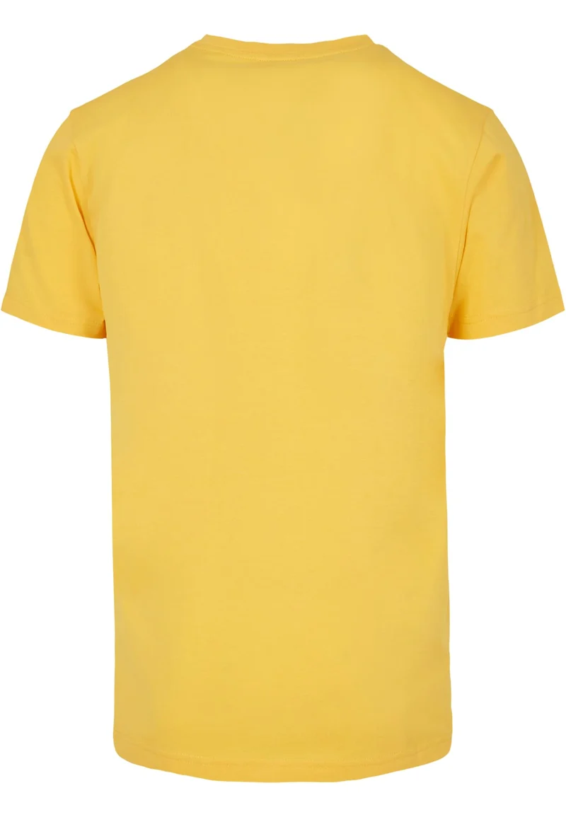 MT Miami Palms Tee