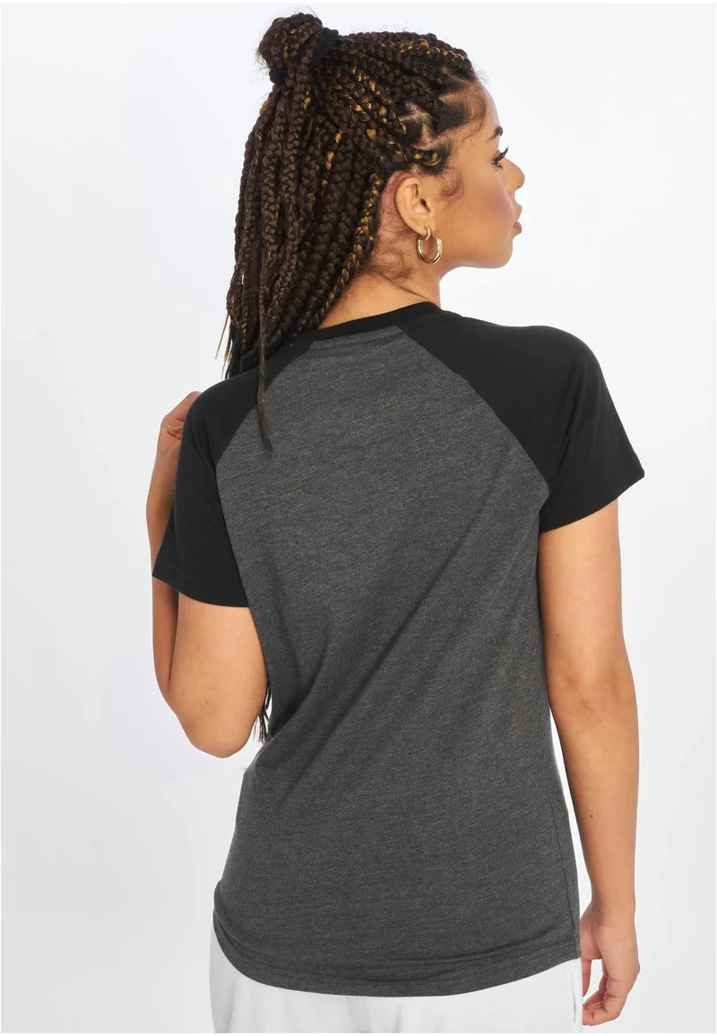 Just Rhyse Aljezur T-Shirt