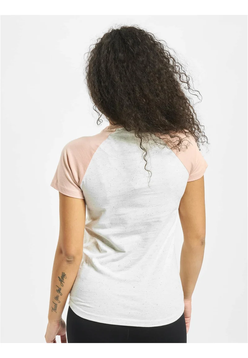 Just Rhyse Aljezur T-Shirt