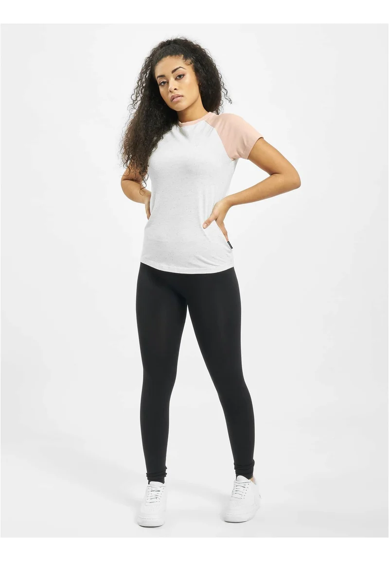 Just Rhyse Aljezur T-Shirt