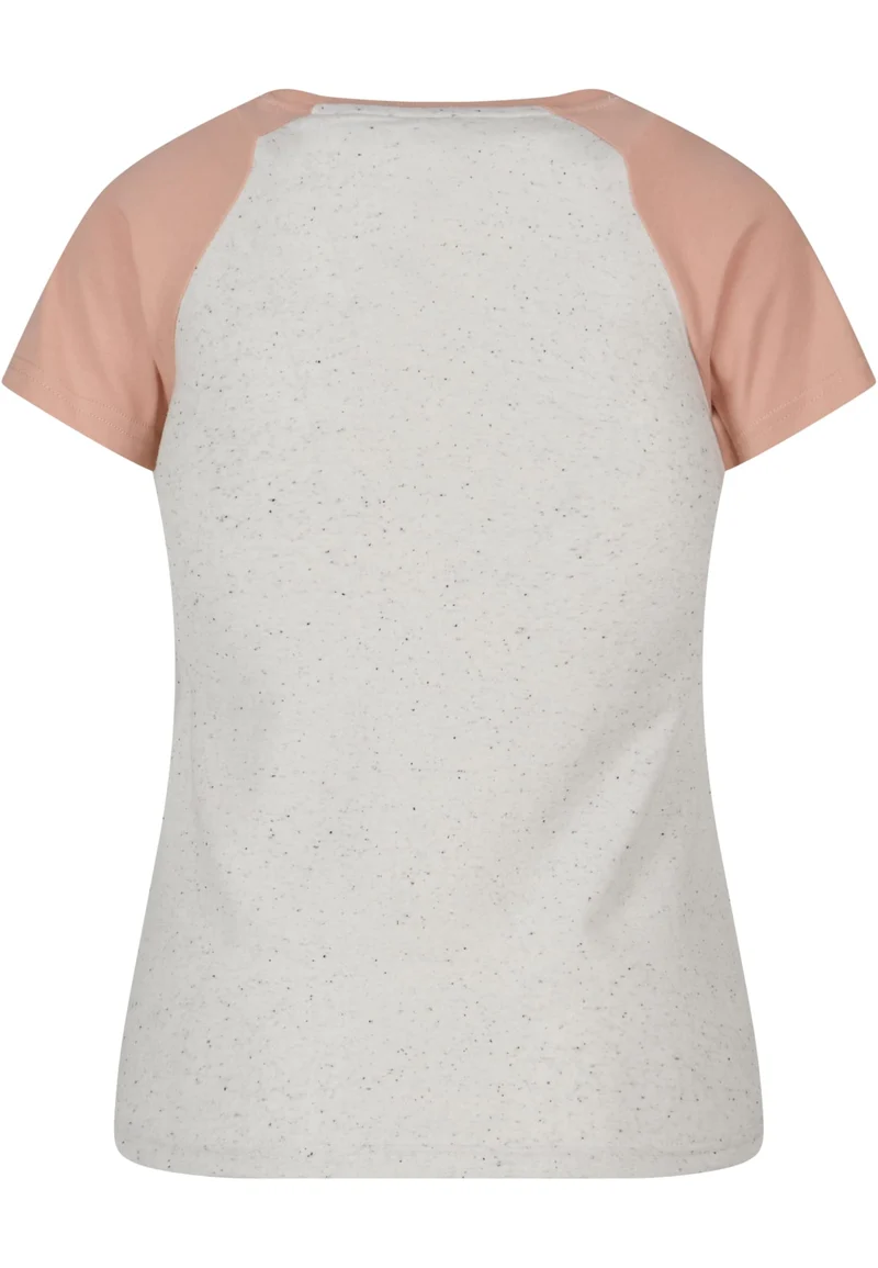 Just Rhyse Aljezur T-Shirt