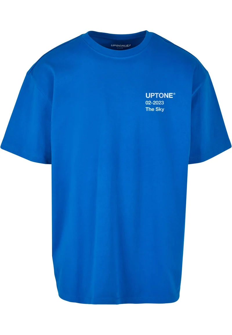 MT Uptone Oversize Tee