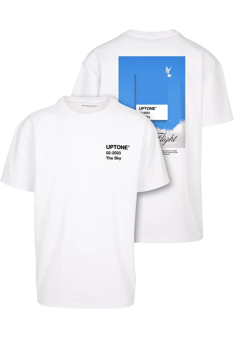 MT Uptone Oversize Tee
