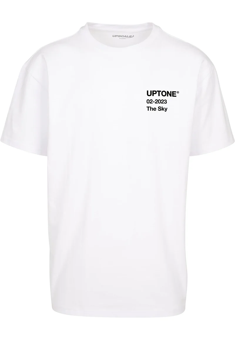 MT Uptone Oversize Tee