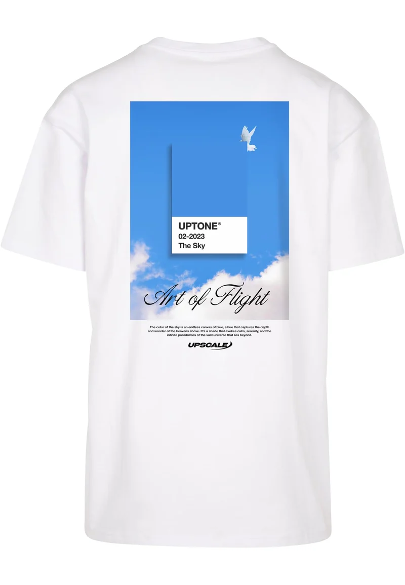 MT Uptone Oversize Tee