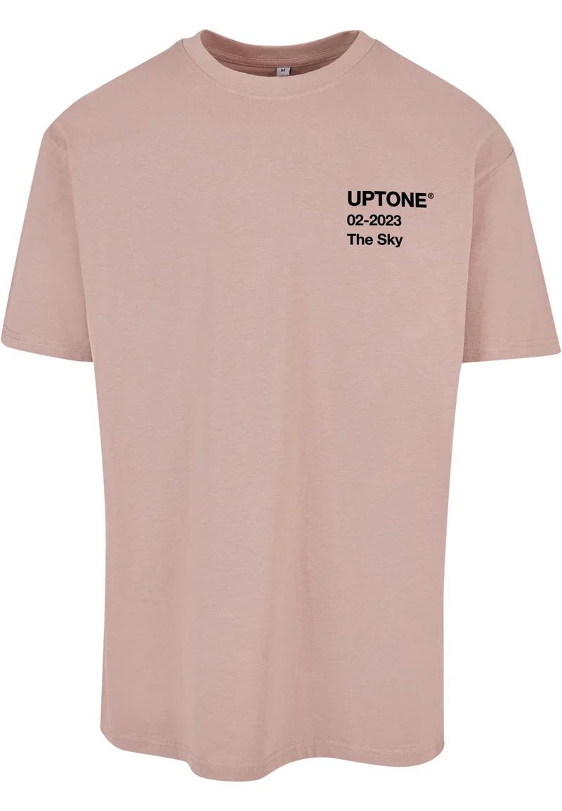 MT Uptone Oversize Tee