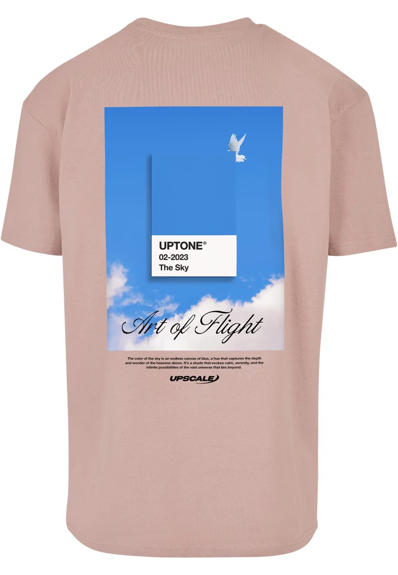 MT Uptone Oversize Tee