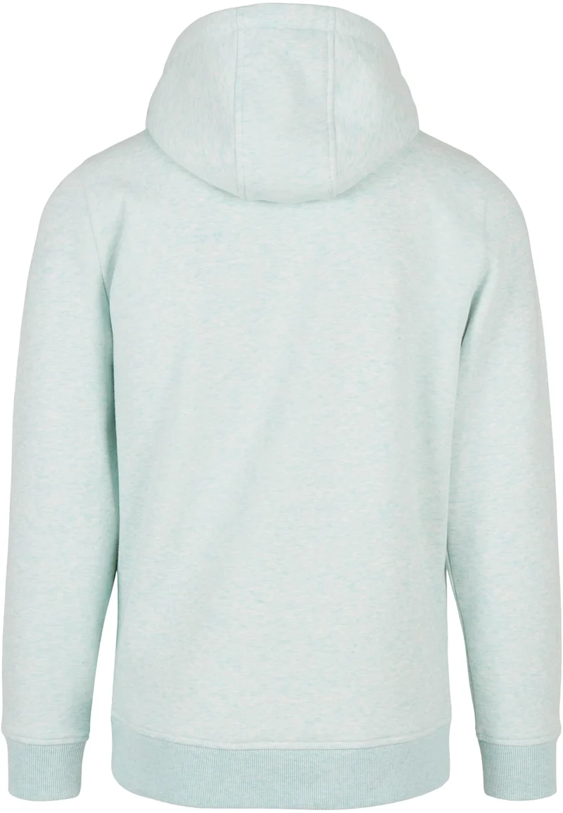 UC Basic Melange Hoody