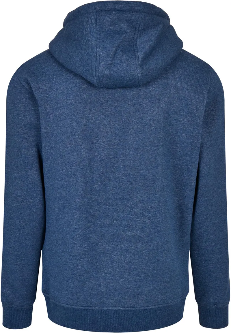 UC Basic Melange Hoody