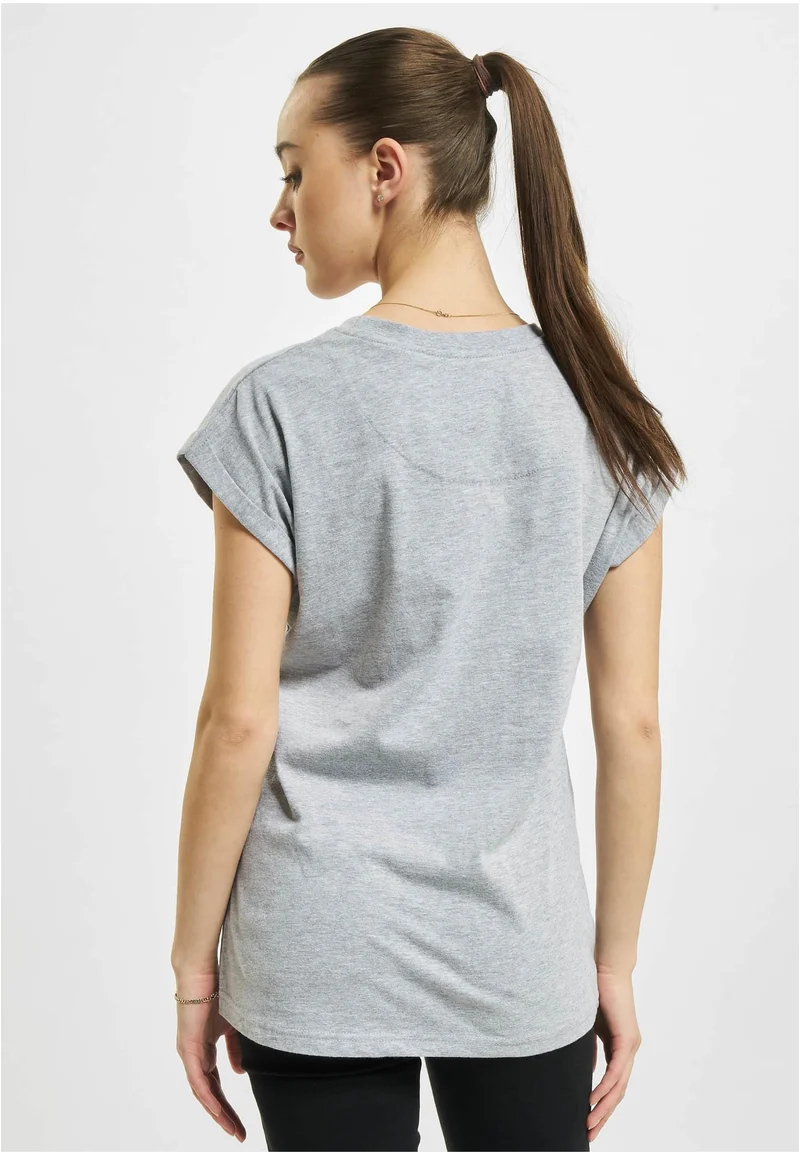 Just Rhyse Rio T-Shirt