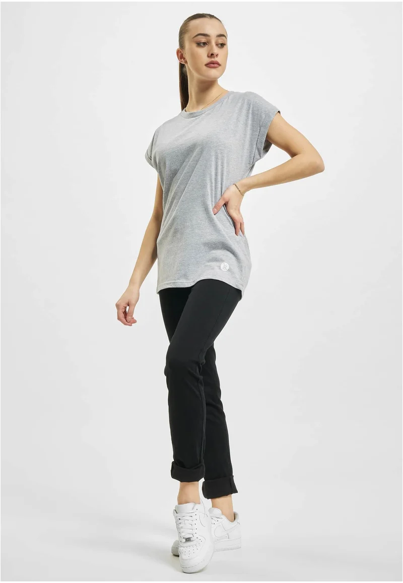 Just Rhyse Rio T-Shirt