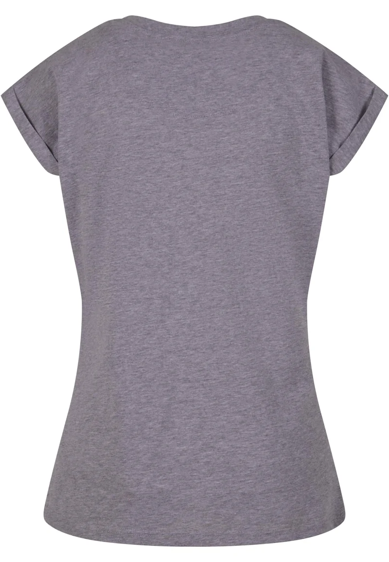 Just Rhyse Rio T-Shirt
