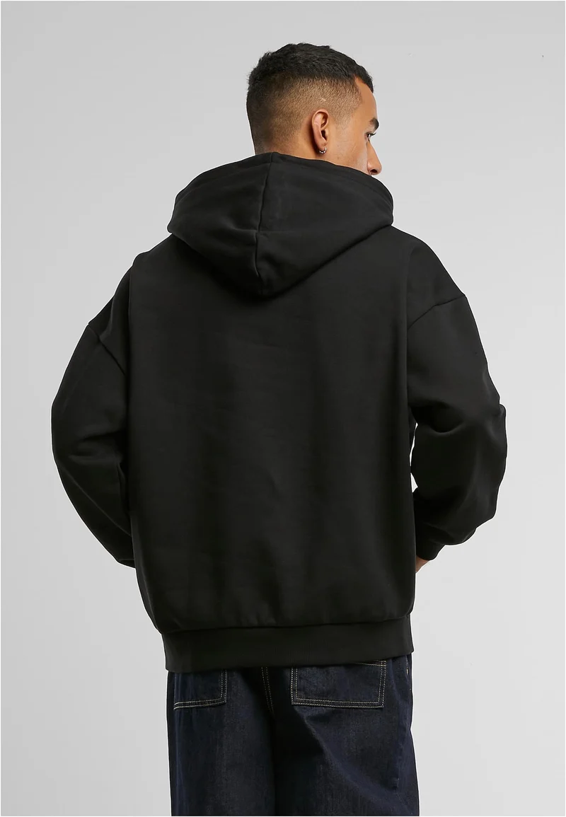 MT BRKLYN Hoodie