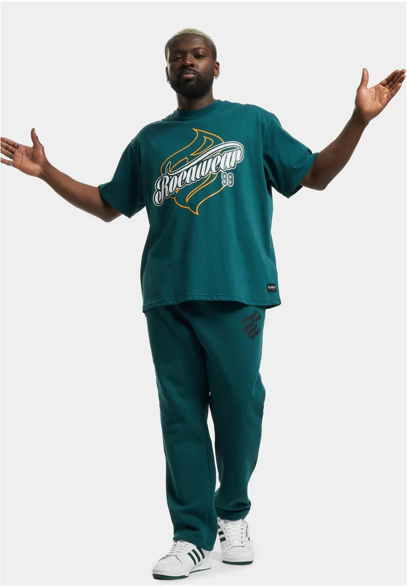 RW Luisville T-Shirt
