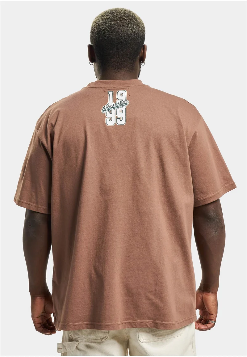 RW Luisville T-Shirt