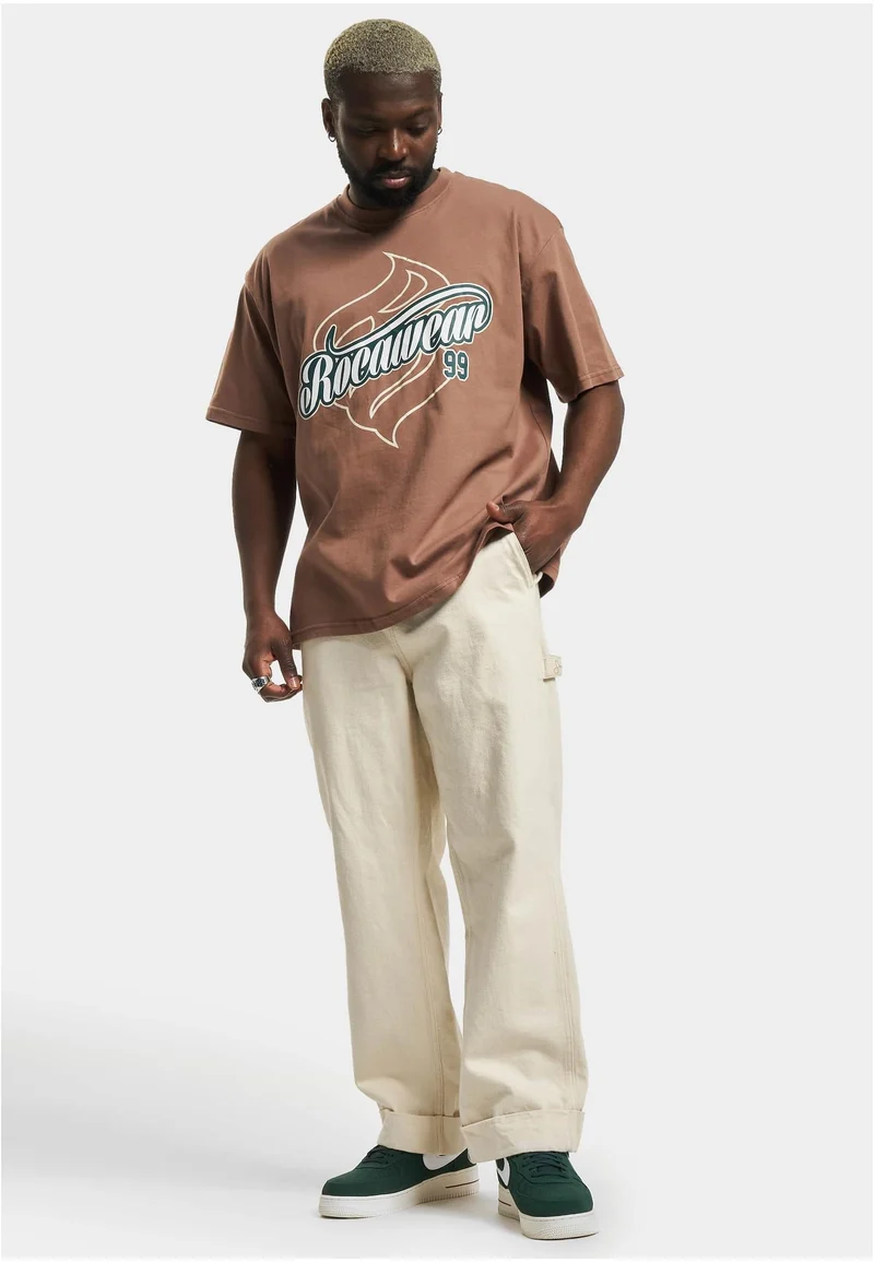 RW Luisville T-Shirt