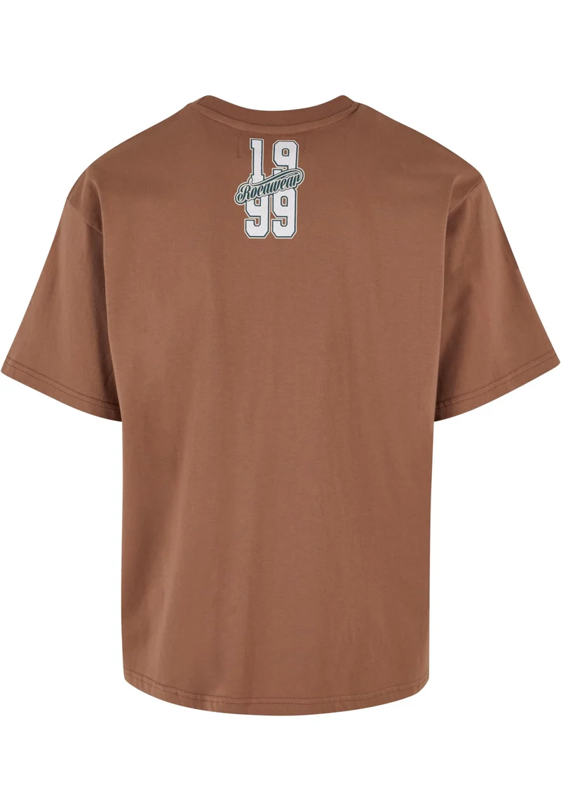 RW Luisville T-Shirt