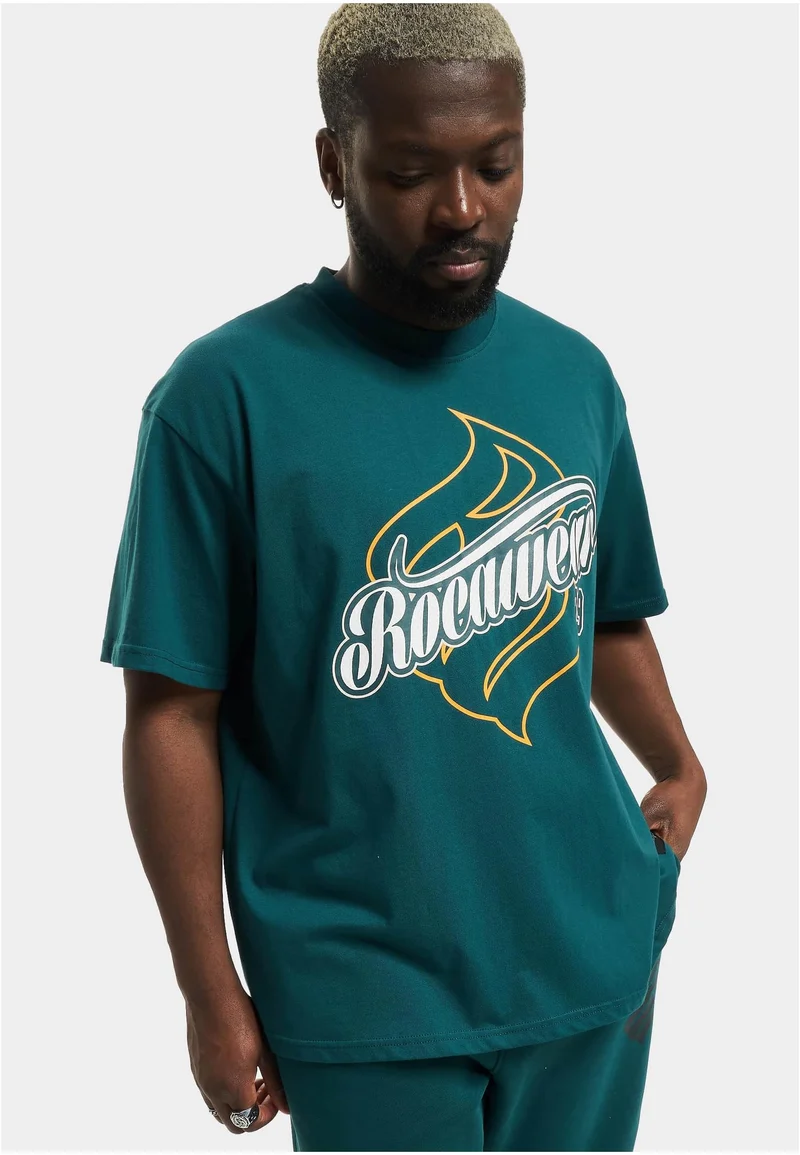 RW Luisville T-Shirt