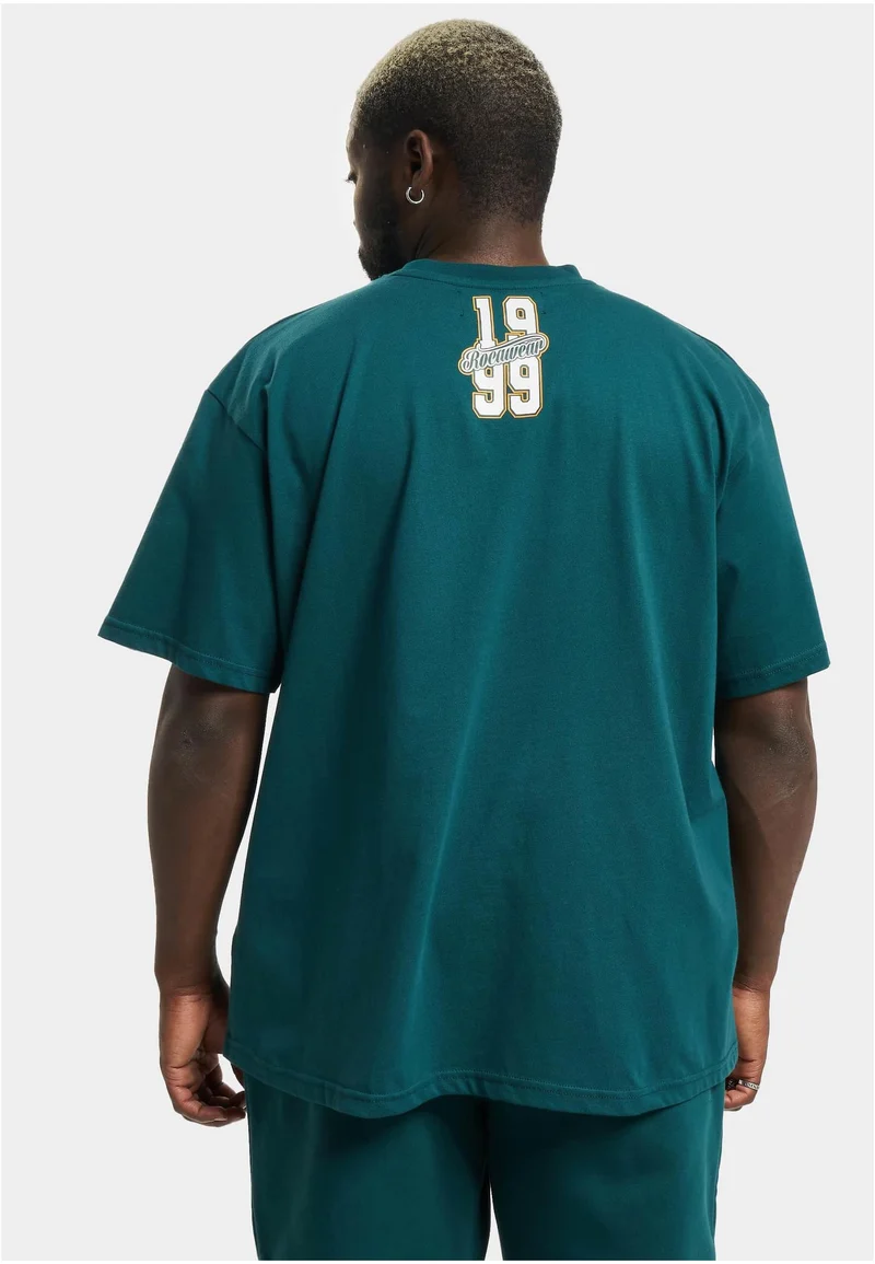 RW Luisville T-Shirt