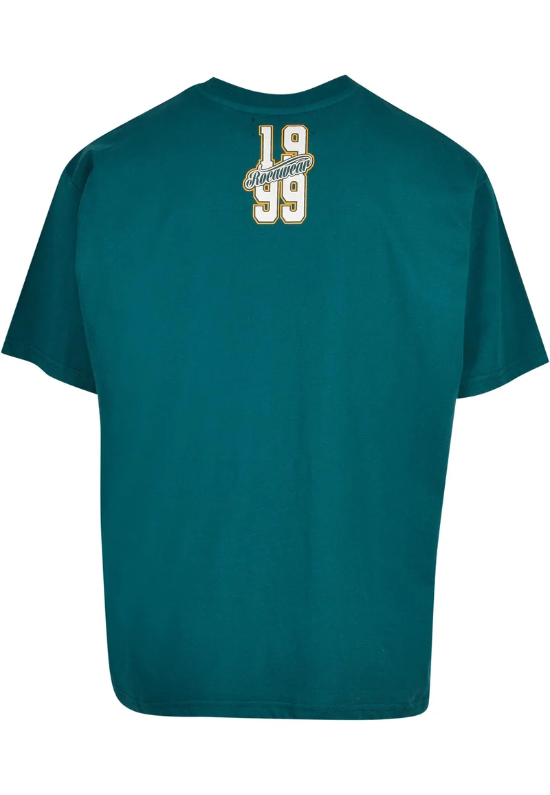 RW Luisville T-Shirt