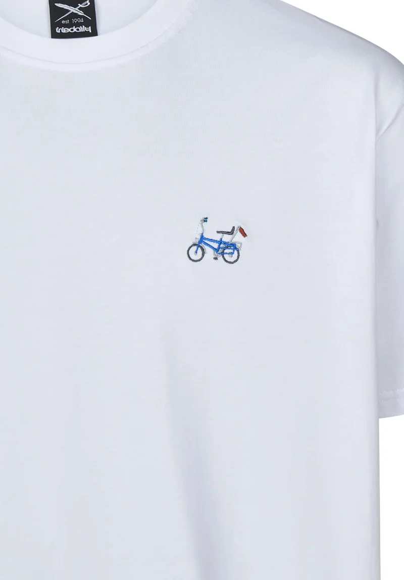 Bonacycle