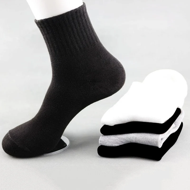10 stück 5 PAAR Sneaker Socken Herren Damen Sport Freizeit Kurzsocken Füßlinge Sneakers