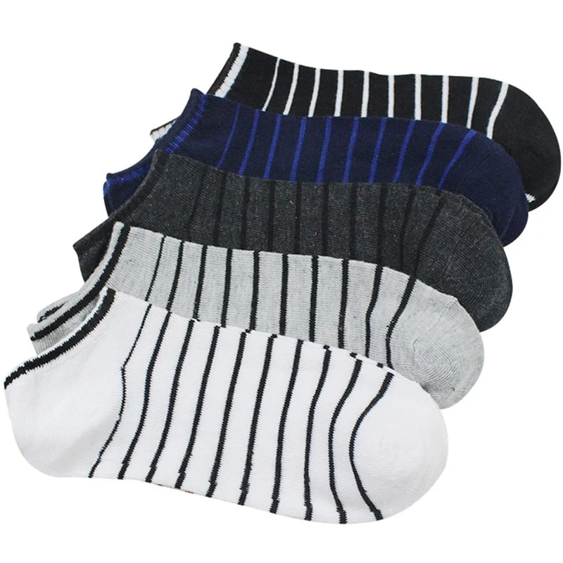10 stück 5 PAAR Sneaker Socken Herren Damen Sport Freizeit Kurzsocken Füßlinge Sneakers