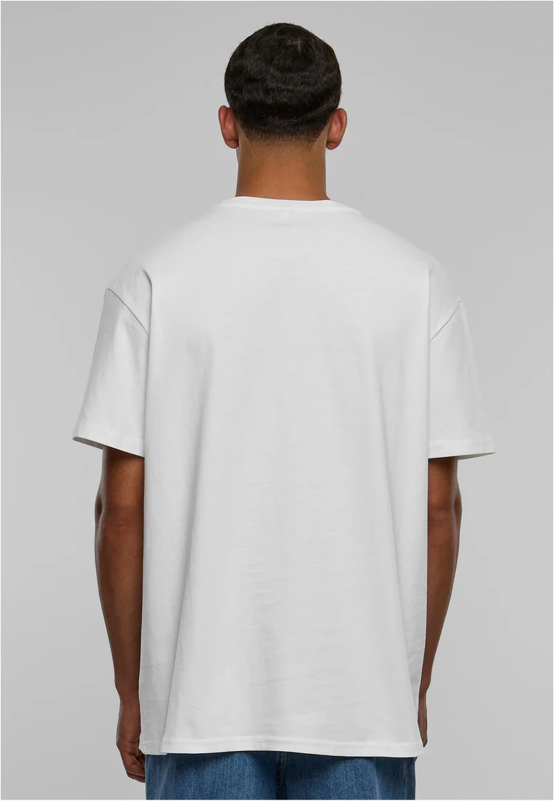 MT Bonsai Heavy Oversize Tee