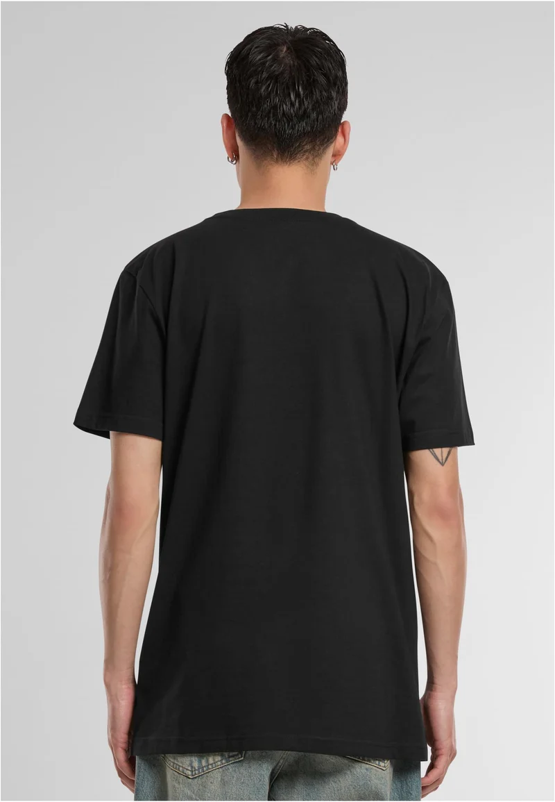 MT Notorious Big Finest Tee