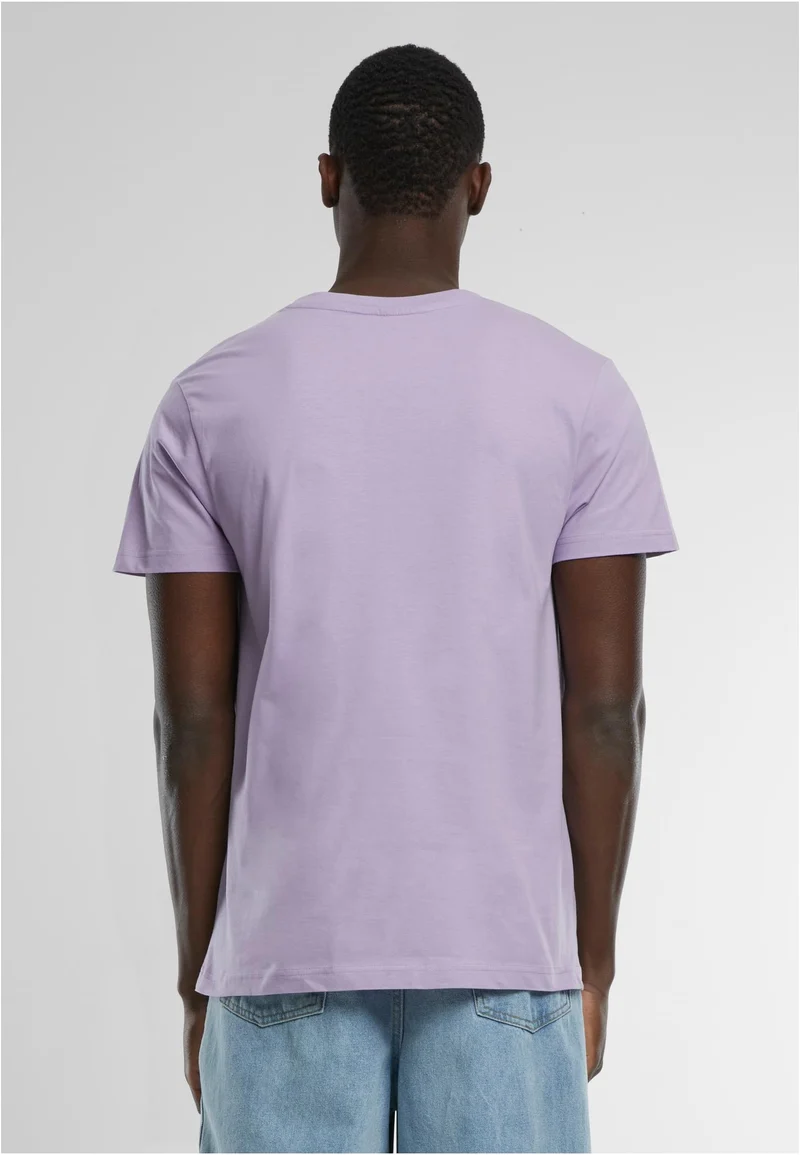 MT Space Fam Tee