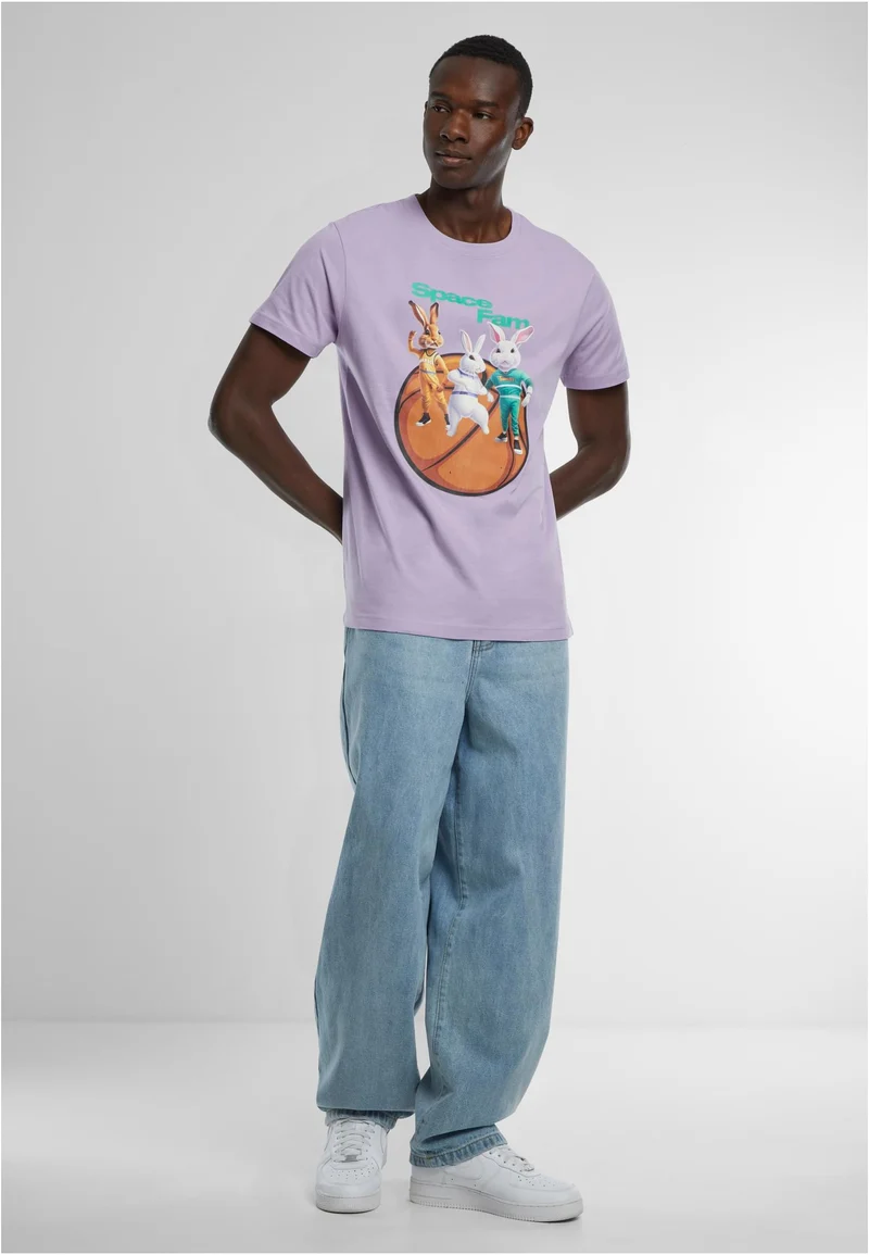 MT Space Fam Tee