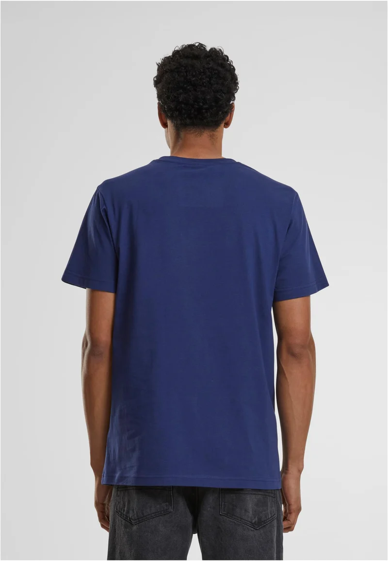 MT Amapiano Club Tee