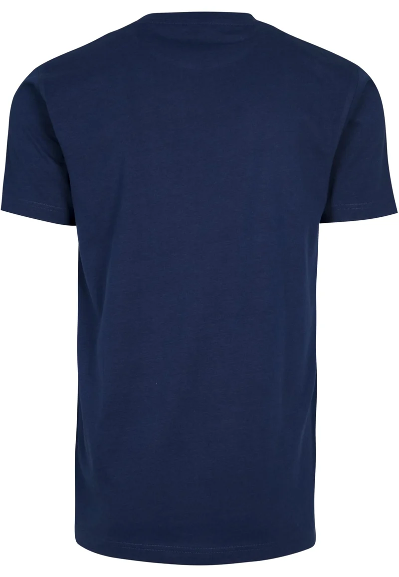 MT Amapiano Club Tee