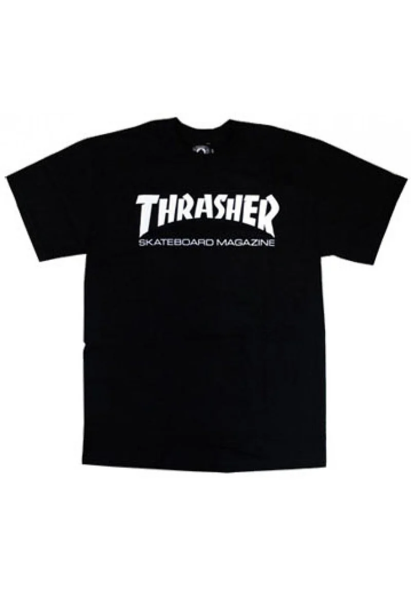 Skate Mag Toddler
