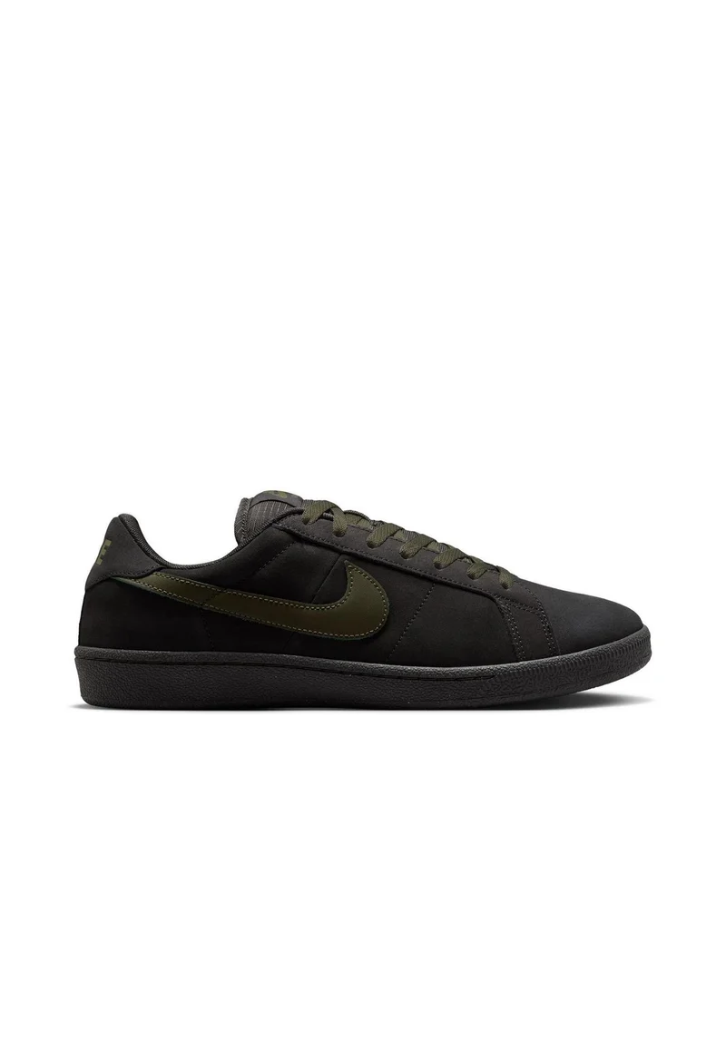 Tennis Classic