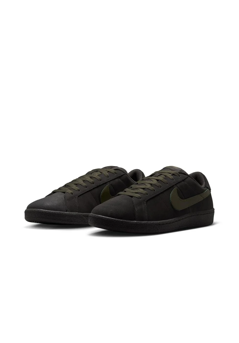 Tennis Classic