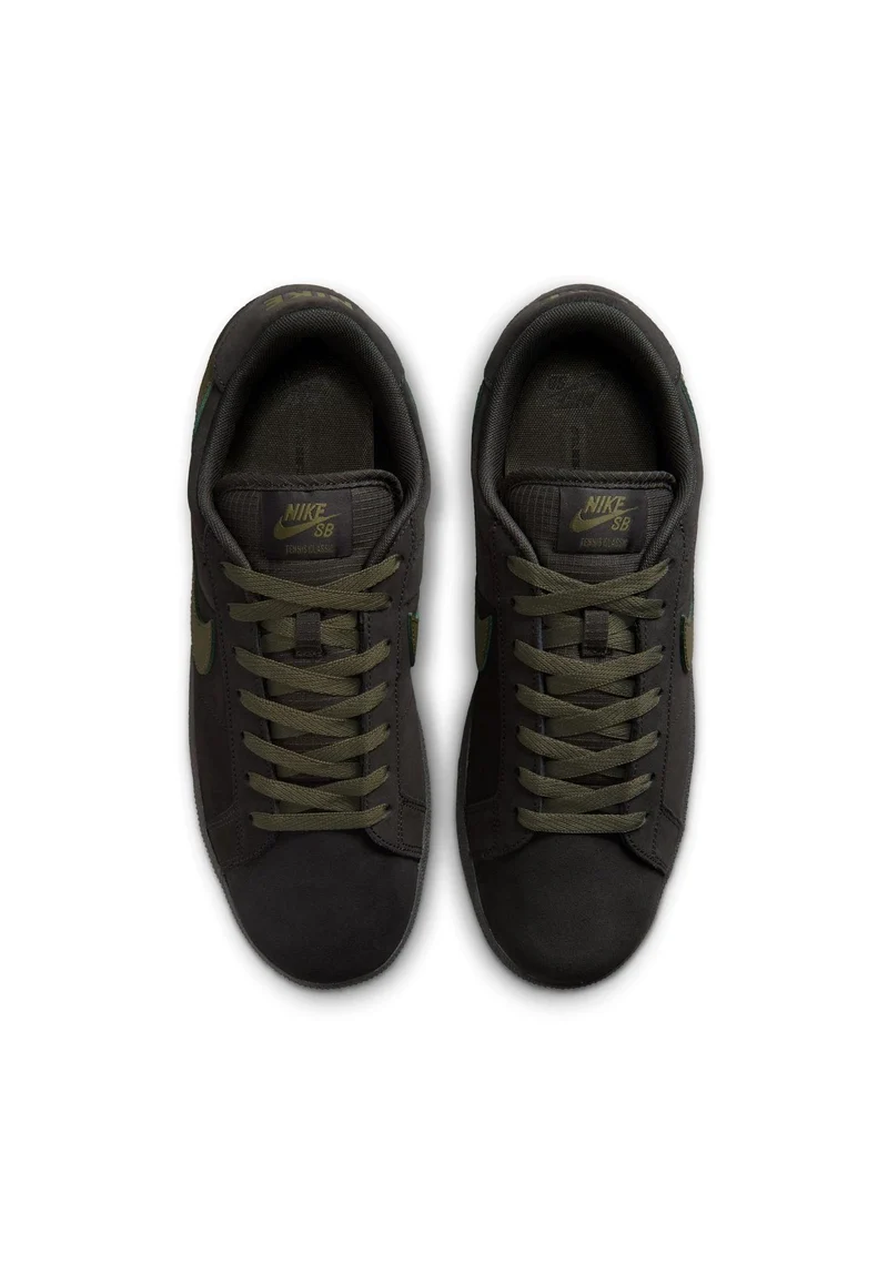 Tennis Classic