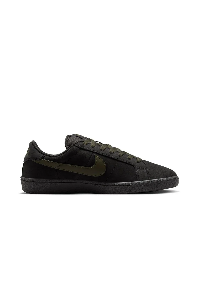 Tennis Classic