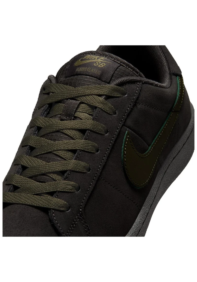 Tennis Classic